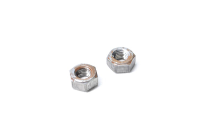 OEM Polaris 3084912 Nut Qty 2 NOS