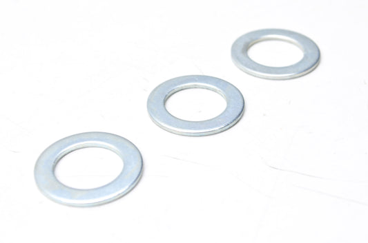 OEM Polaris 7555726 Washer Qty 3 NOS