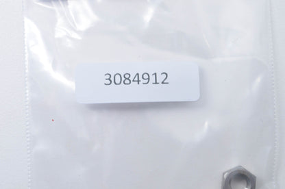OEM Polaris 3084912 Nut Qty 2 NOS