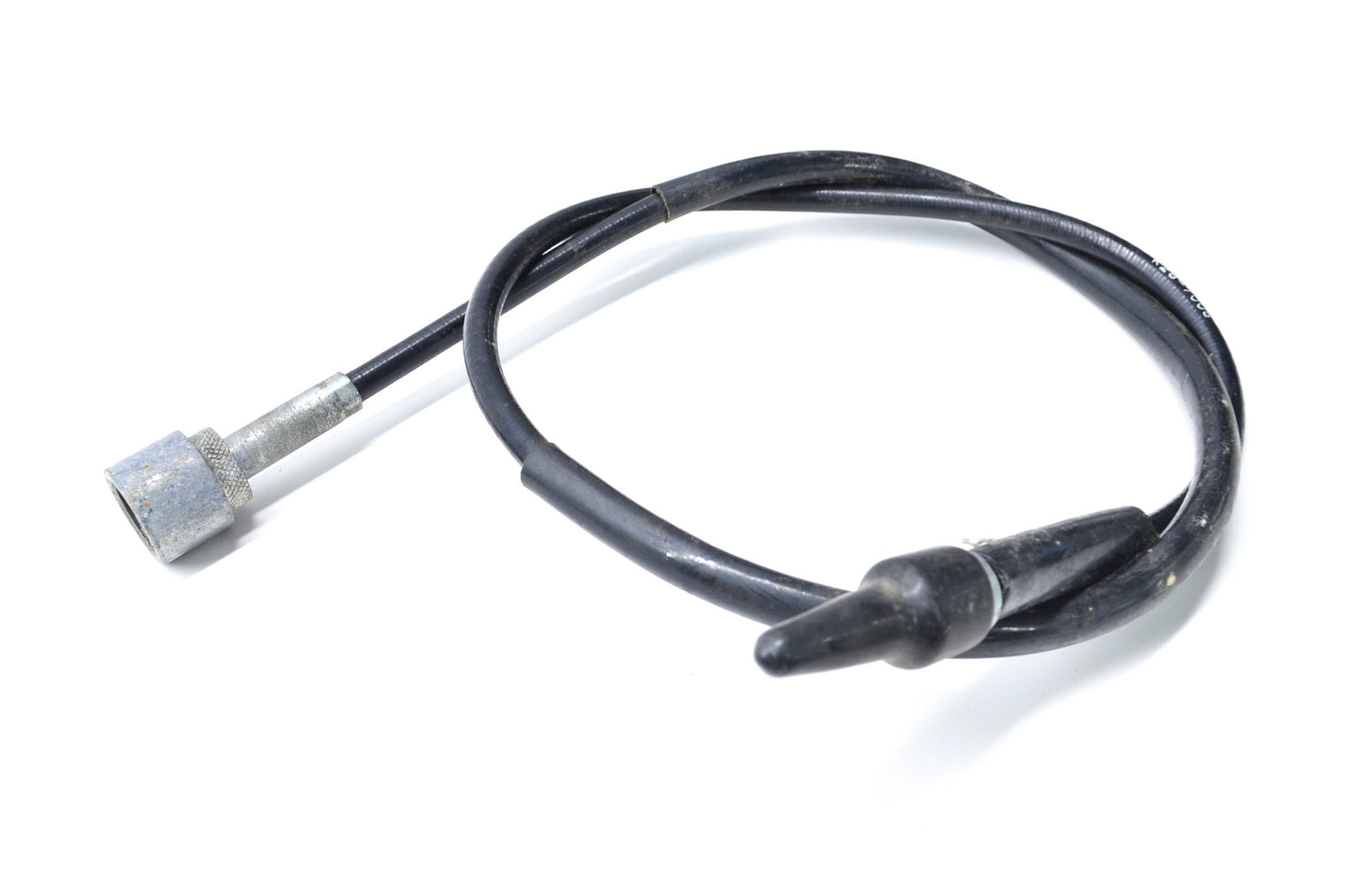 Aftermarket K28-7008 Cable NOS