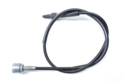 Aftermarket K28-7008 Cable NOS