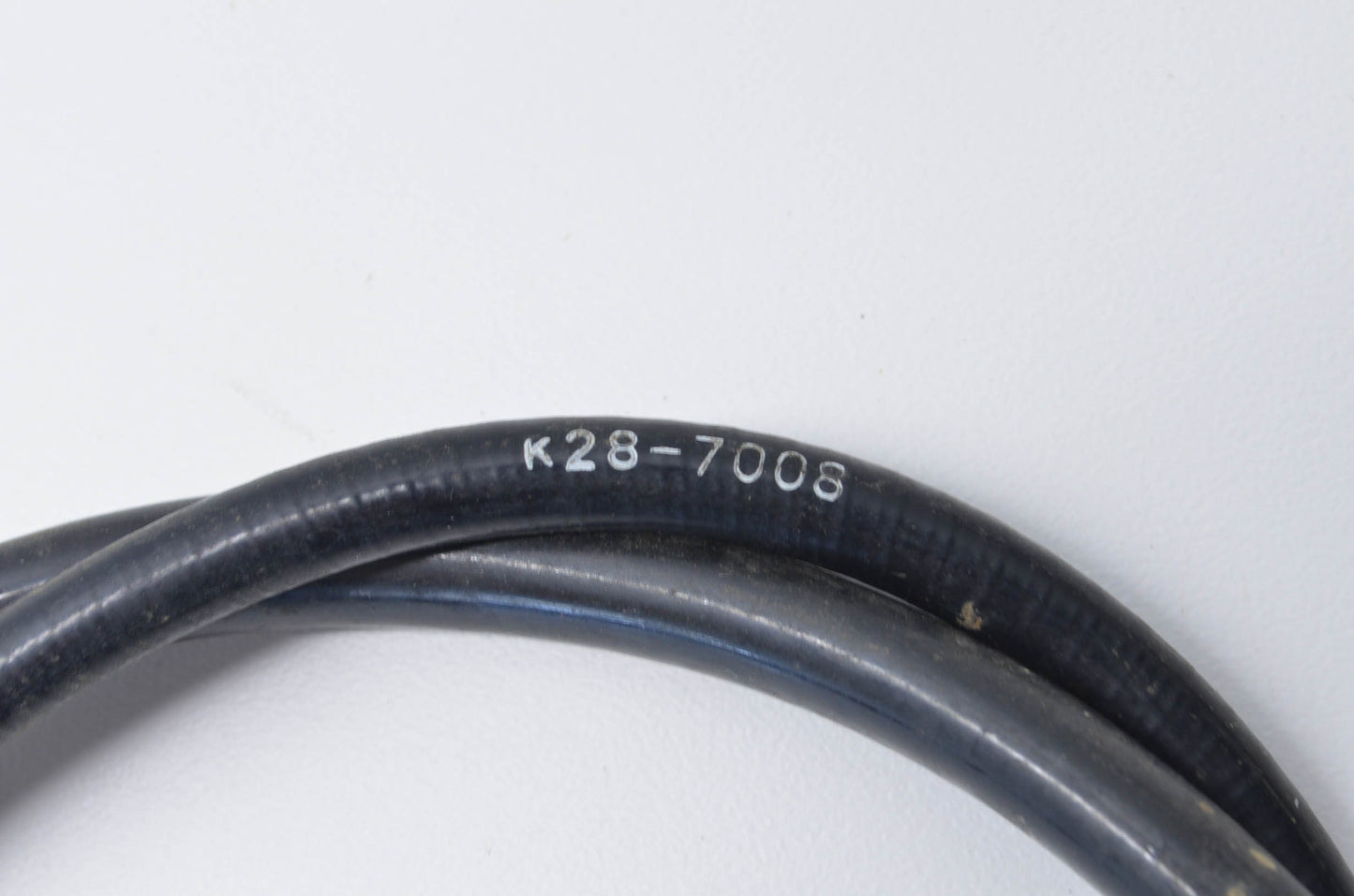 Aftermarket K28-7008 Cable NOS