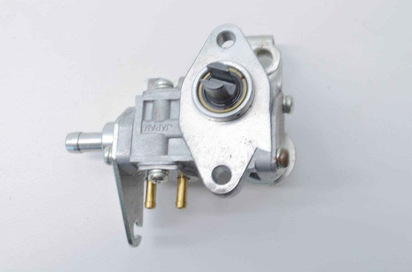 OEM Polaris 2520449 Oil Pump Assembly NOS