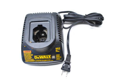 DeWalt Plug In Battery Charger