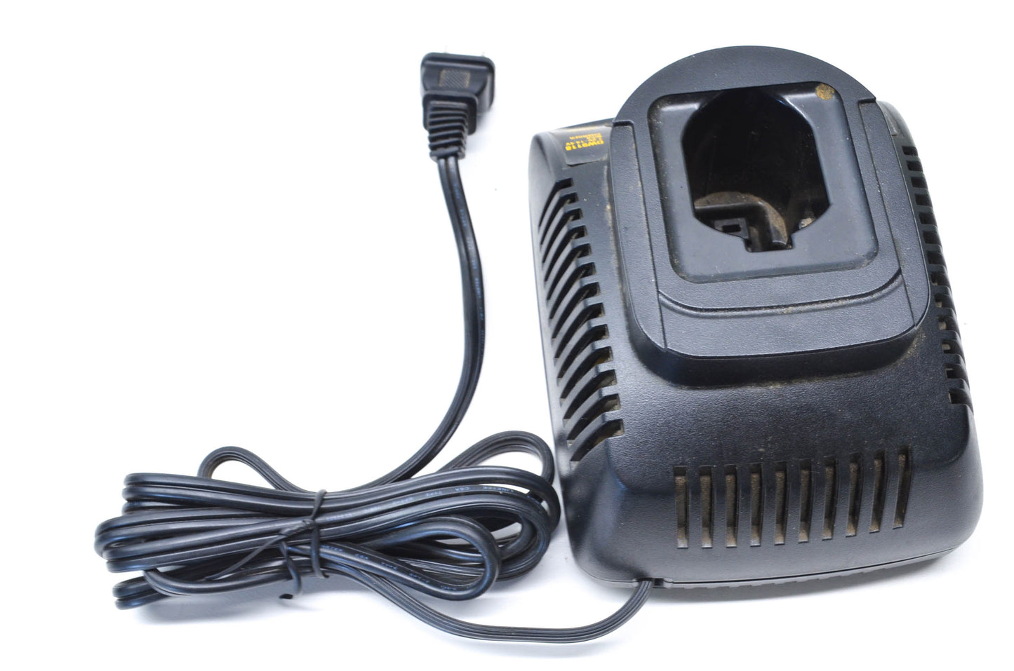 DeWalt Plug In Battery Charger