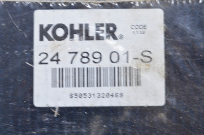 Kohler 2478901-S Command 17-27 Hp Engine Maintenance Kit