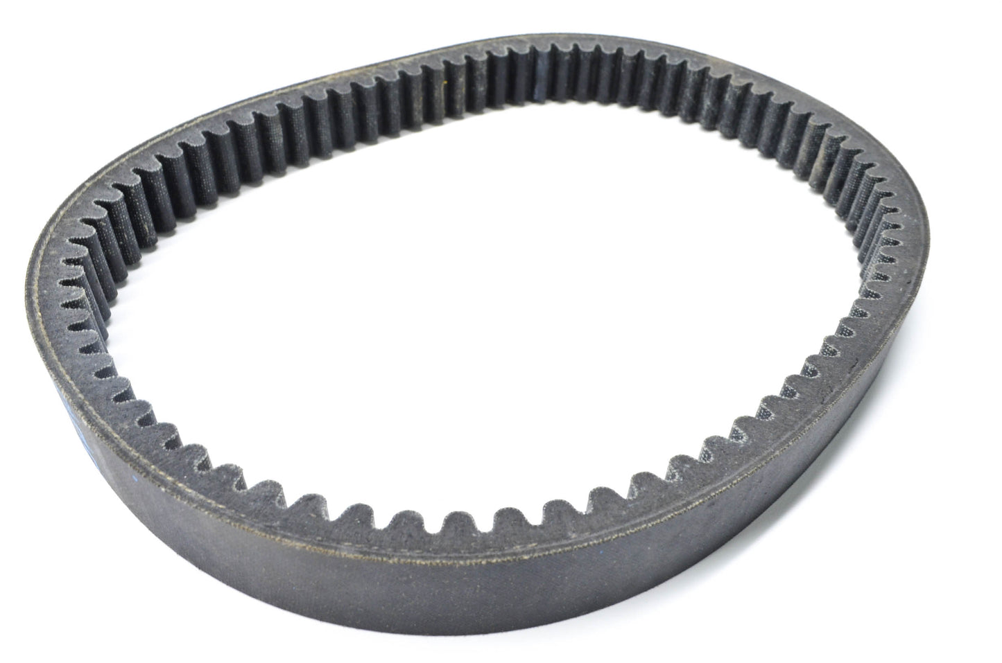 New EPI Standard Drive Belt NOS