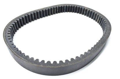 New EPI Standard Drive Belt NOS