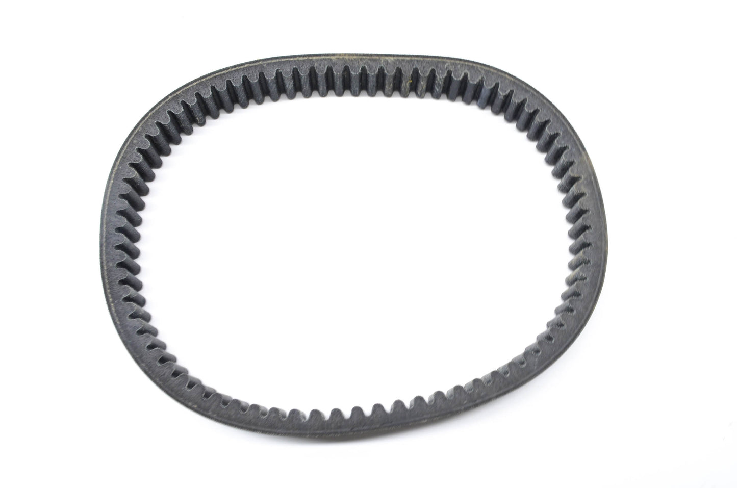 New EPI Standard Drive Belt NOS