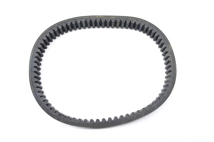 New EPI Standard Drive Belt NOS