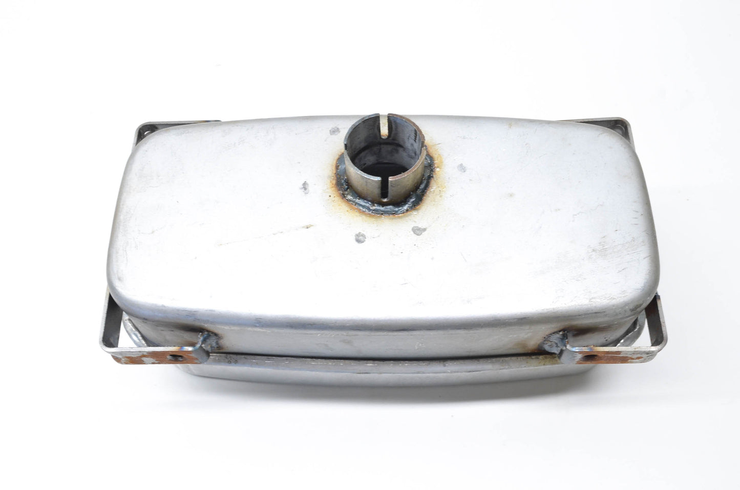 OEM Briggs & Stratton 690850 Muffler