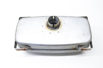 OEM Briggs & Stratton 690850 Muffler