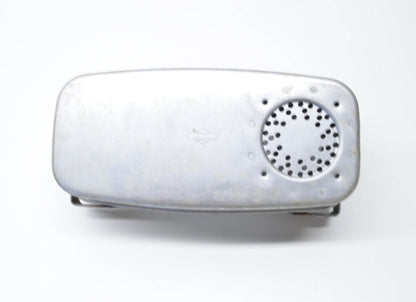 OEM Briggs & Stratton 690850 Muffler