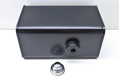 New OEM Briggs & Stratton Fuel Tank Assembly NOS