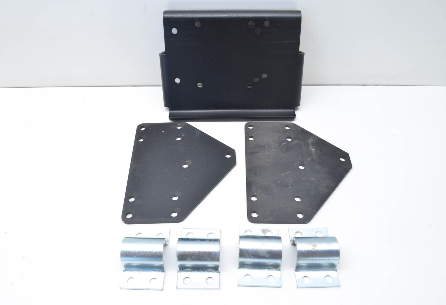 OEM Kawasaki KVF360-001A Winch Mount NOS