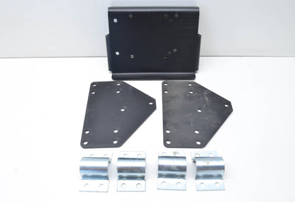 OEM Kawasaki KVF360-001A Winch Mount NOS