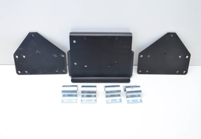 OEM Kawasaki KVF360-001A Winch Mount NOS