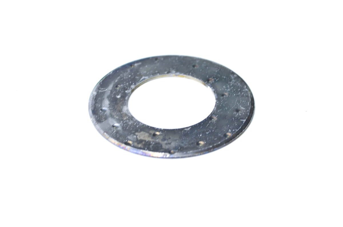 OEM Kawasaki 92026-1546 Spacer NOS
