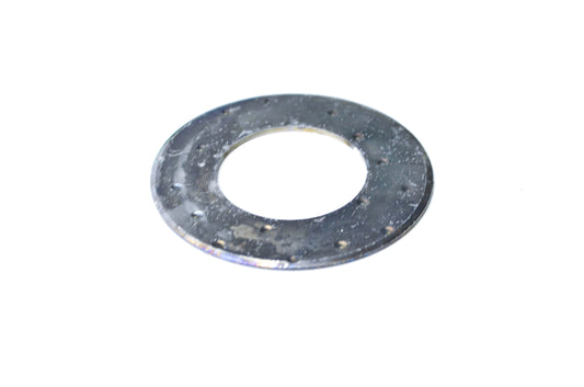 OEM Kawasaki 92026-1546 Spacer NOS