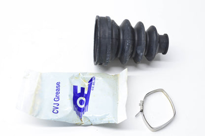 Gambit Power 2130129 Power Boot Kit NOS