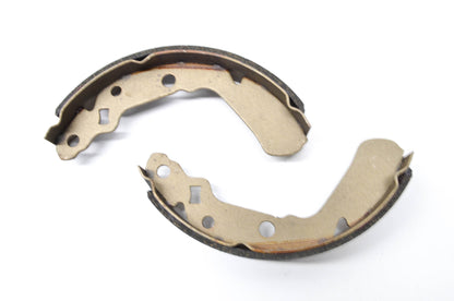 Moose Racing M9160 Suzuki Brake Shoe Kit NOS