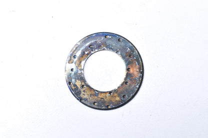 OEM Kawasaki 92026-1546 Spacer NOS