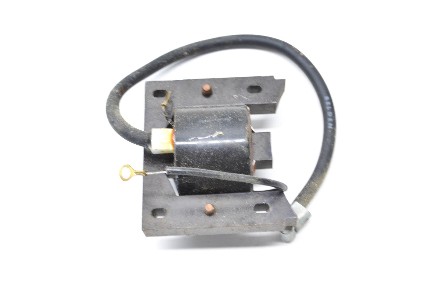 Magneto Armature NOS