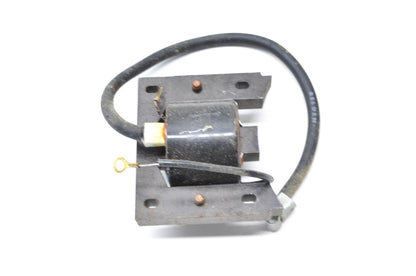 Magneto Armature NOS