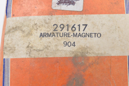 Magneto Armature NOS