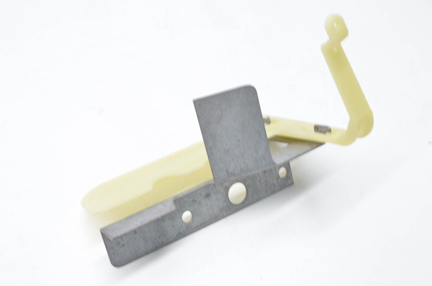 OEM Briggs & Stratton 294617 Governor Blade NOS
