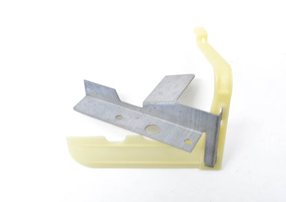 OEM Briggs & Stratton 294617 Governor Blade NOS
