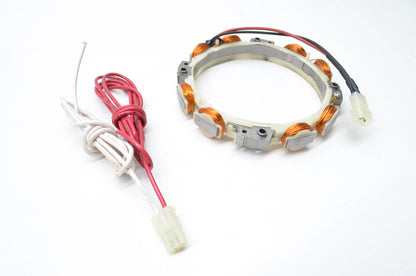 Alternator Kit NOS