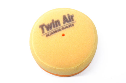 Twin 151001 1986-2003 Kawasaki KX 60cc Air Filter NOS