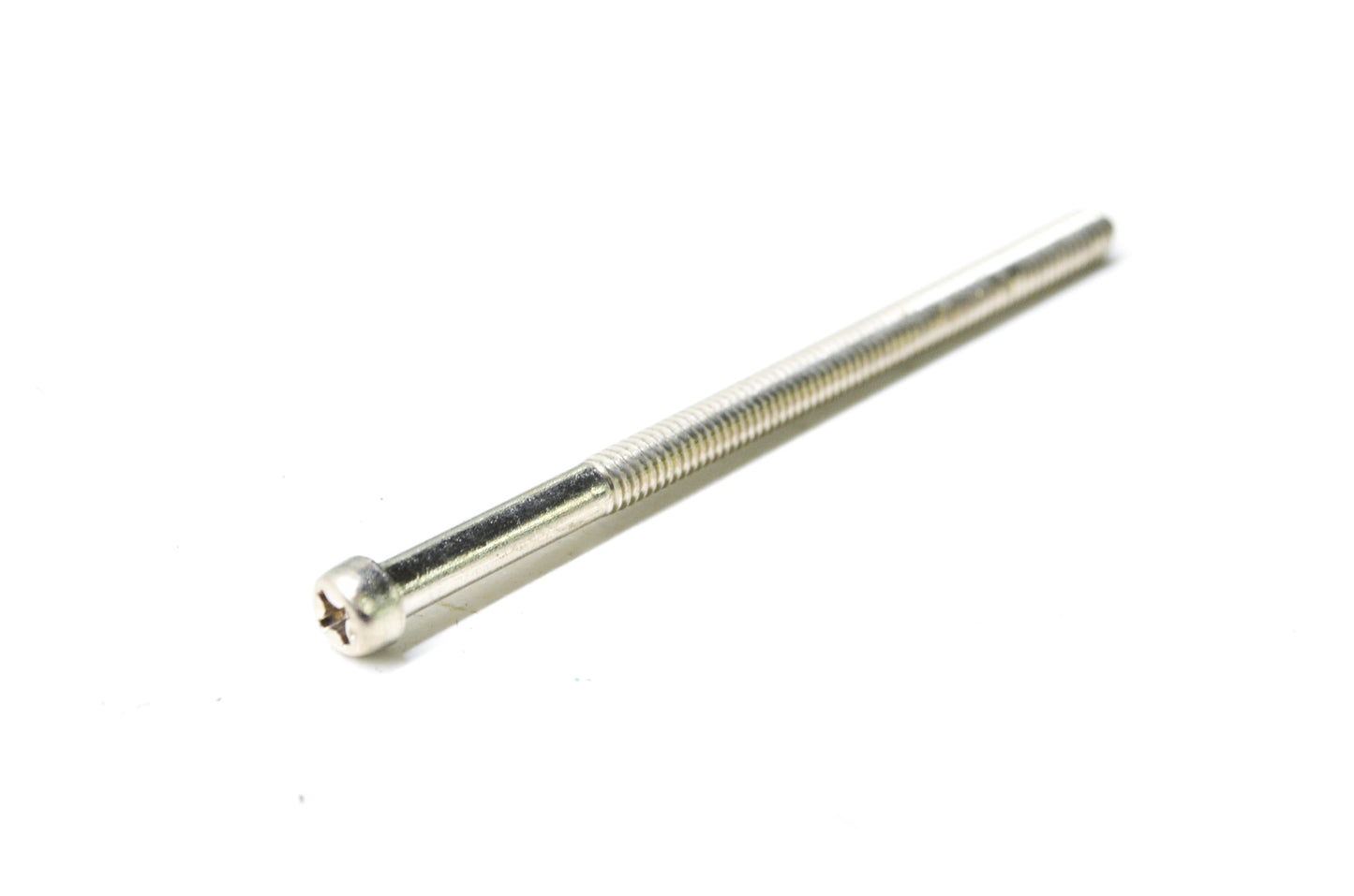 OEM Kawasaki 35151-31610 Adjusting Screw NOS