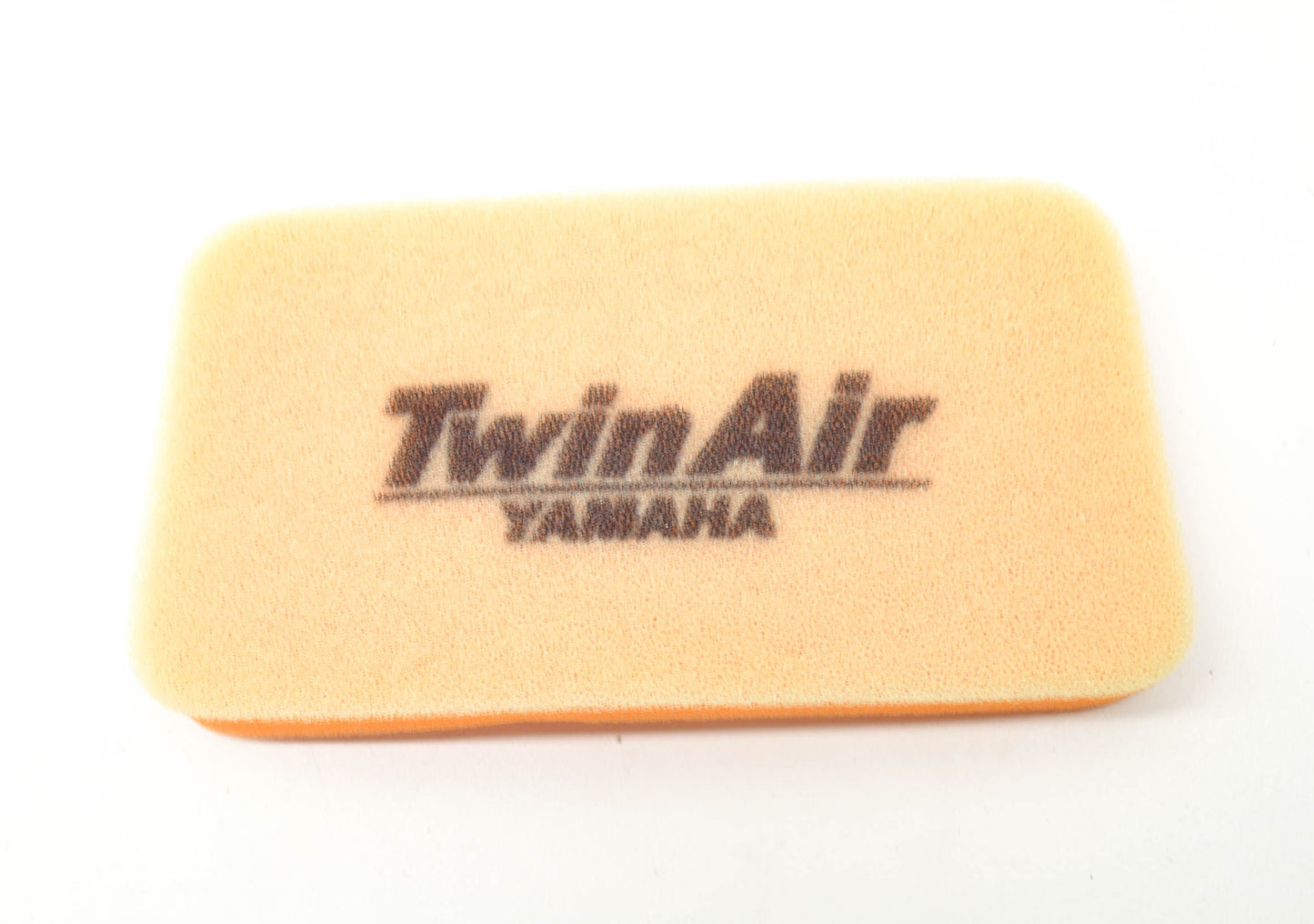 New Twin 1991-2003 Yamaha YZ PW80 Air Filter NOS