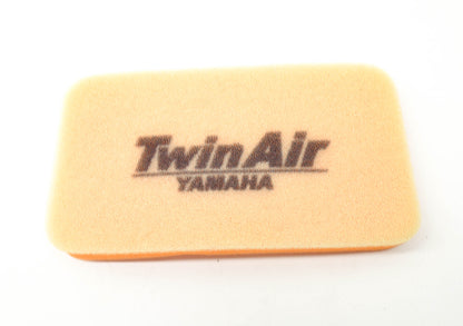 New Twin 1991-2003 Yamaha YZ PW80 Air Filter NOS