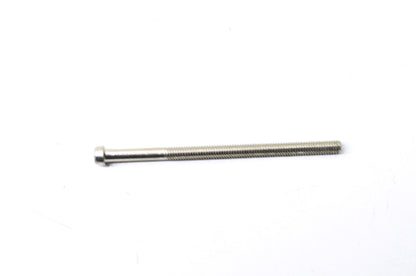 OEM Kawasaki 35151-31610 Adjusting Screw NOS