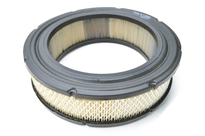 New OEM Briggs & Stratton 692519 Air Filter NOS