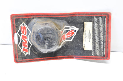 Vented Gas Tank Cap NOS