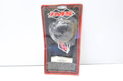 Vented Gas Tank Cap NOS