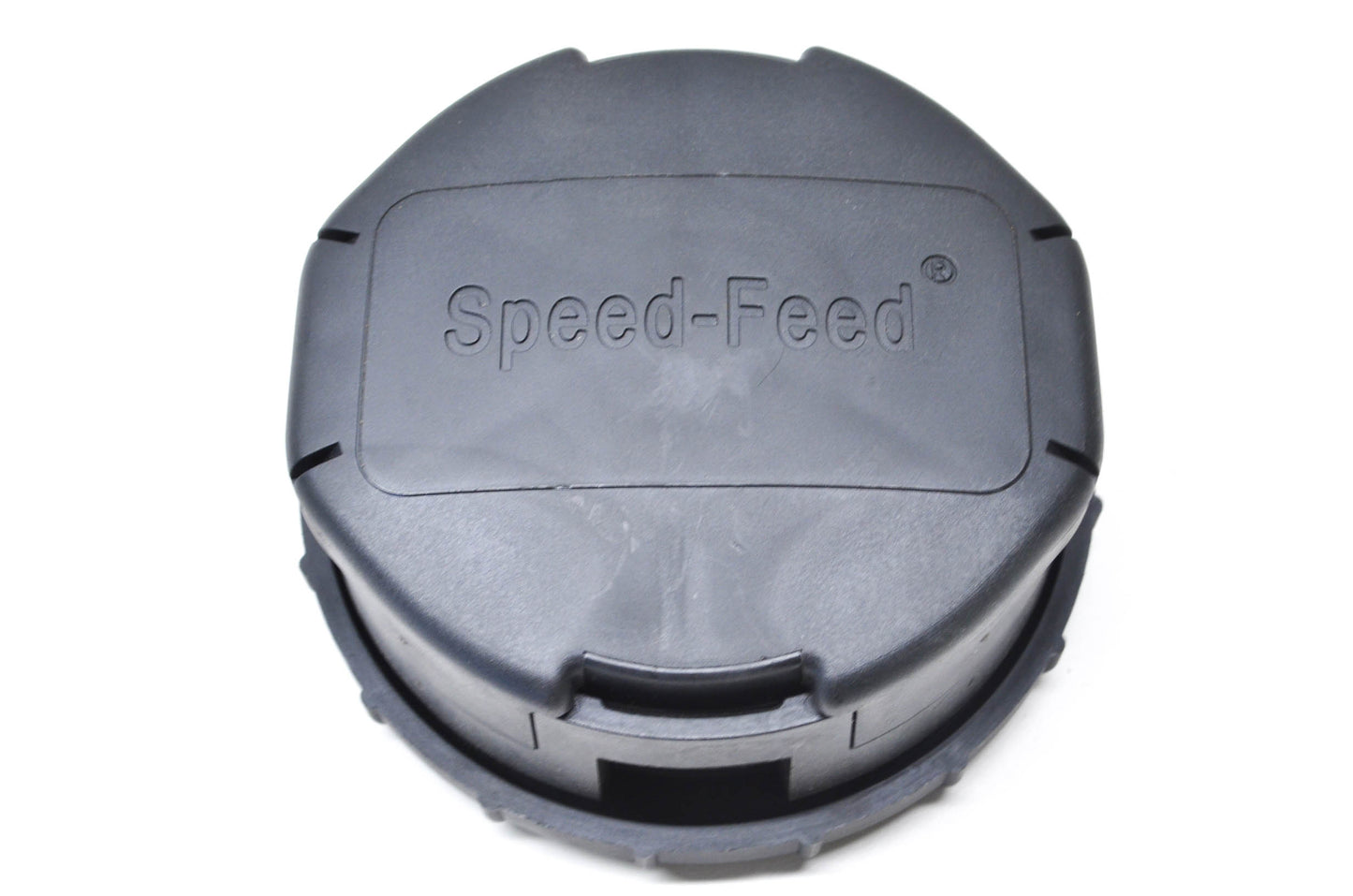 New Echo Speed-Feed Fast Loading Trimmer Head NOS