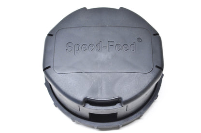 New Echo Speed-Feed Fast Loading Trimmer Head NOS