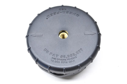 New Echo Speed-Feed Fast Loading Trimmer Head NOS