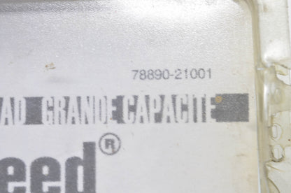 New Echo Speed-Feed Fast Loading Trimmer Head NOS