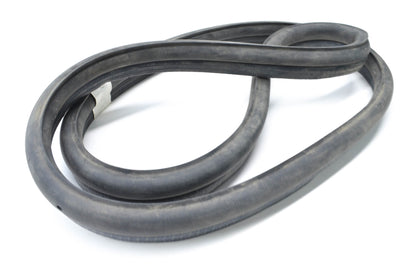 New OEM Polaris Bucket Seal NOS