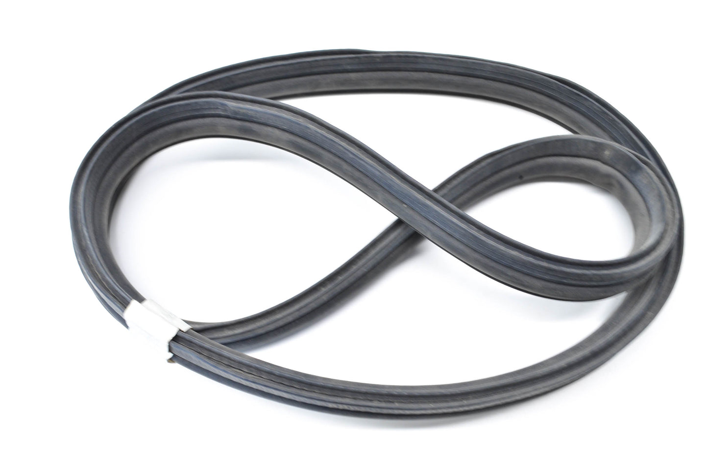 New OEM Polaris Bucket Seal NOS