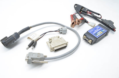 Digital Wrench SmartLink Diagnostic Interface Module Kit NOS