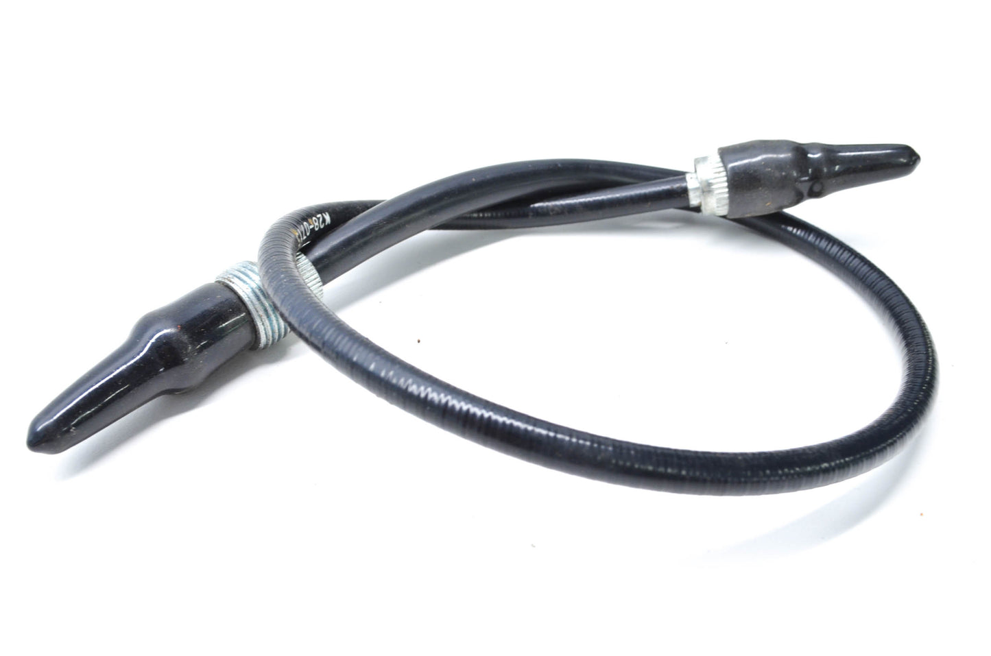 LeMans K28-0715 Tachometer Cable NOS