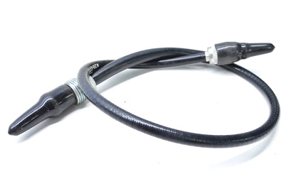 LeMans K28-0715 Tachometer Cable NOS