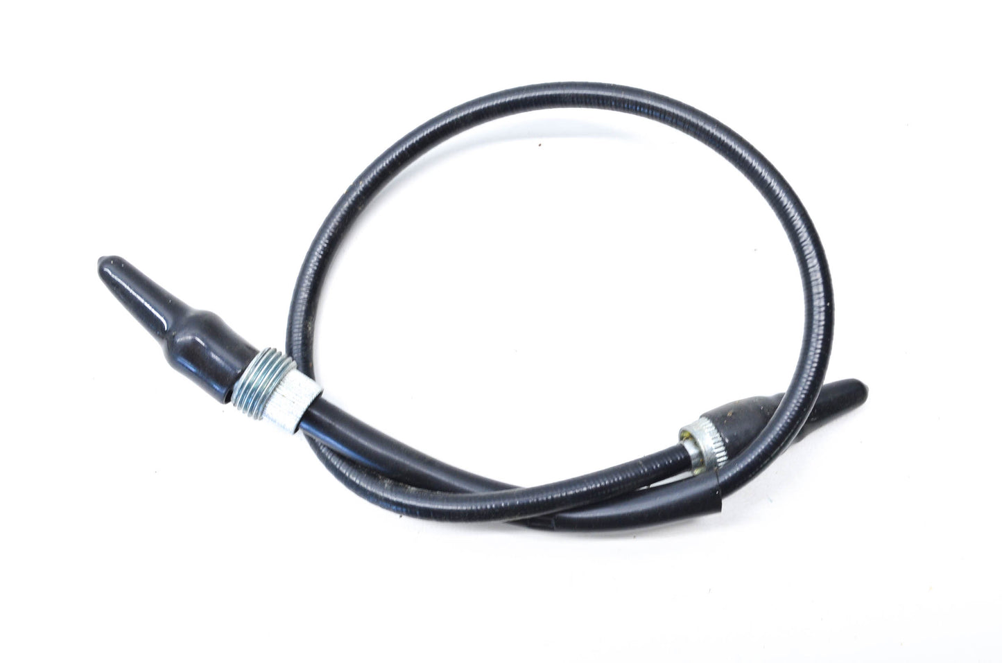 LeMans K28-0715 Tachometer Cable NOS